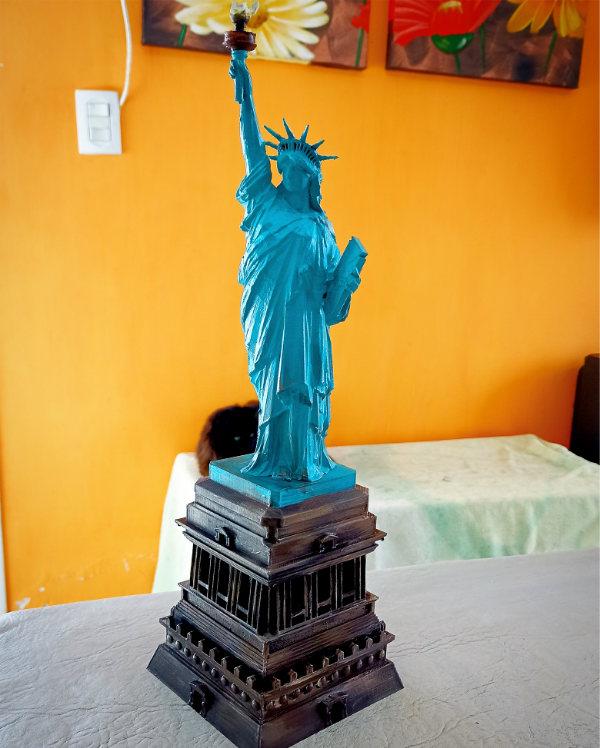 Miniatura de producto - 3