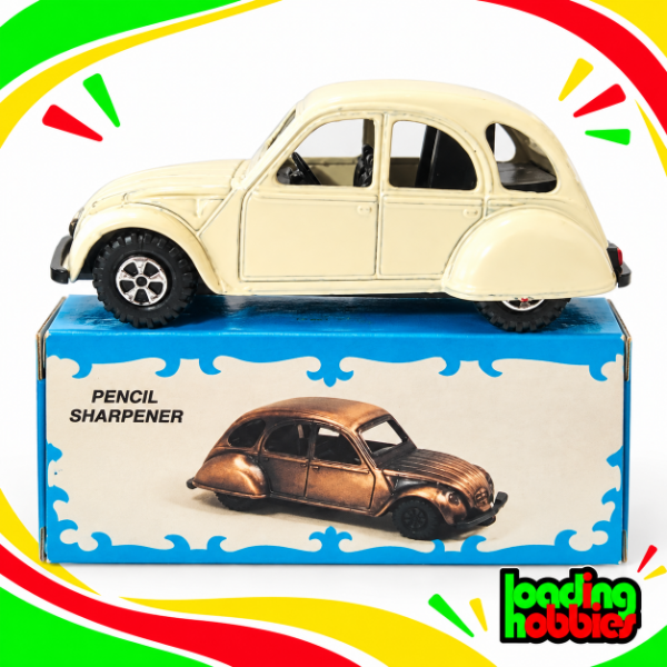 Miniatura de producto - 4