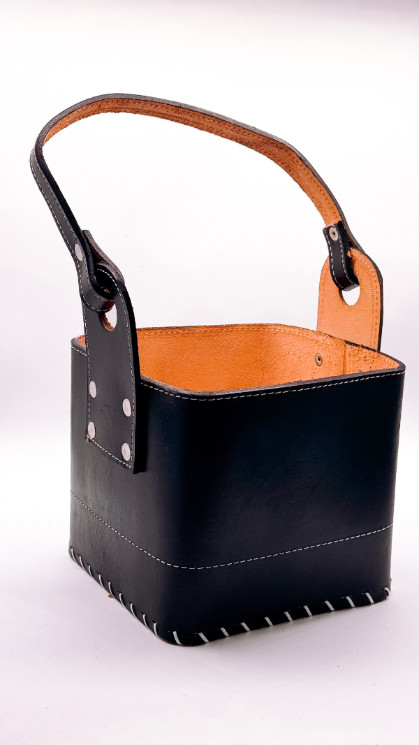 Producto - MATERA CUERO