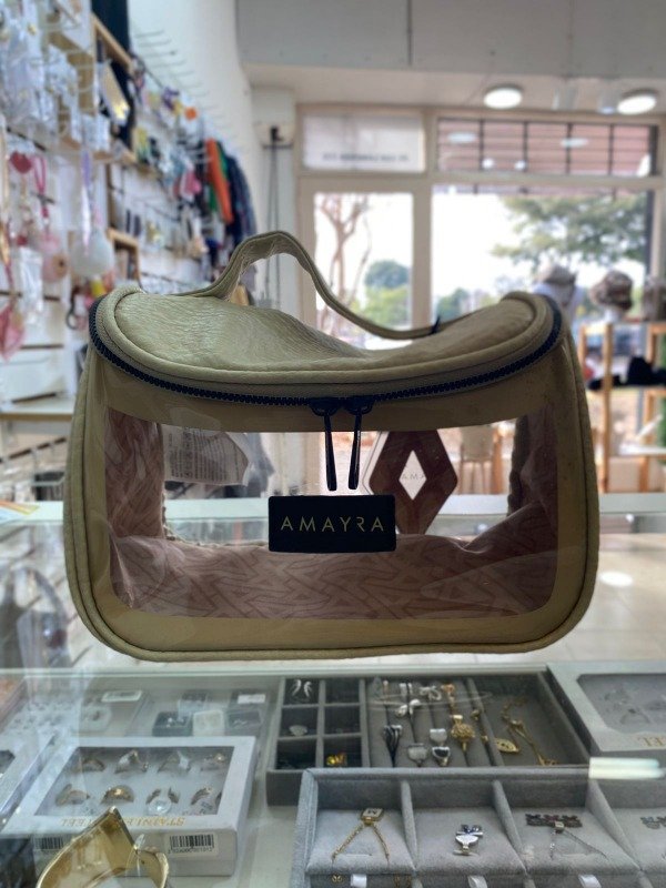 Producto - Necesser Maletín Amayra - 3