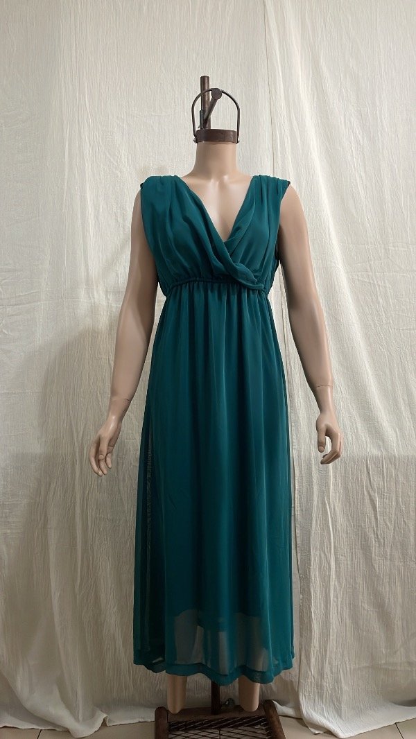 Producto - Vestido Ara