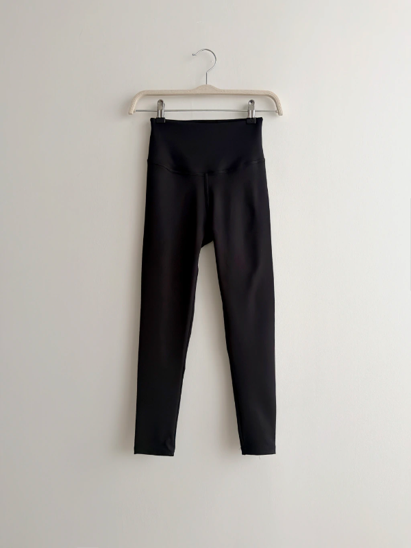 Producto - Calza South - 6