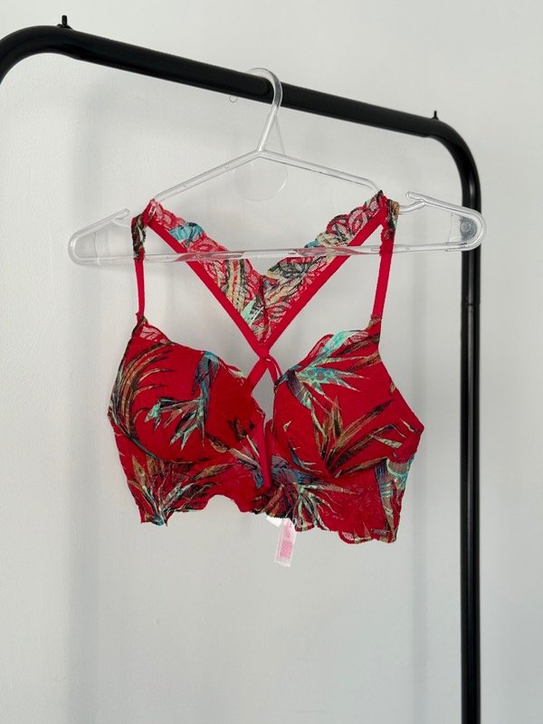 Producto - Corpiño Victorias Secret - S (3)