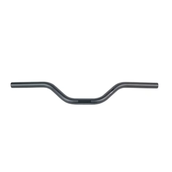 Producto - Manillar BMX Avian Carbon E180