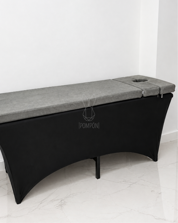 Producto - Colchoneta DÚO - Premium - 1