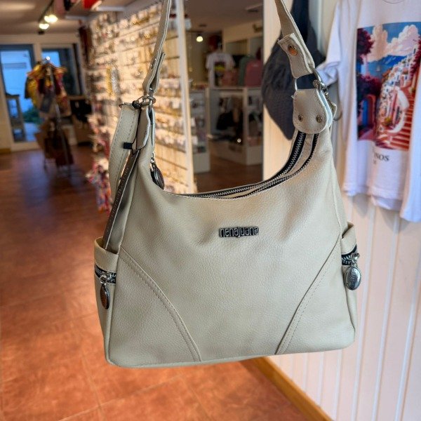 Producto - LA CARTERA QUE LEVANTA CUALQUIER OUTFIT - 3