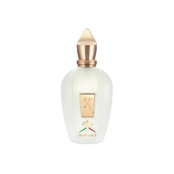 Producto - XERJOFF - XJ 1861 Renaissance x 100 ml
