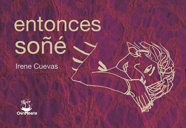 Producto - Entonces soñé