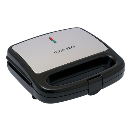 Producto - Sandwichera Novohome