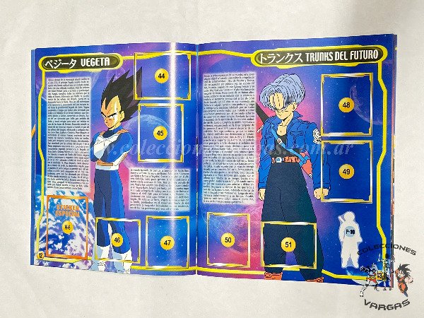 Miniatura de producto - 3