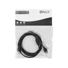 Producto - Extensor USB Only 1Metro