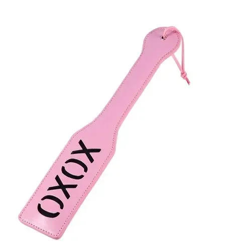 Producto - PALMETA XOXO ROSA - 0