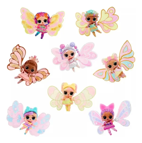 Miniatura de producto - 7