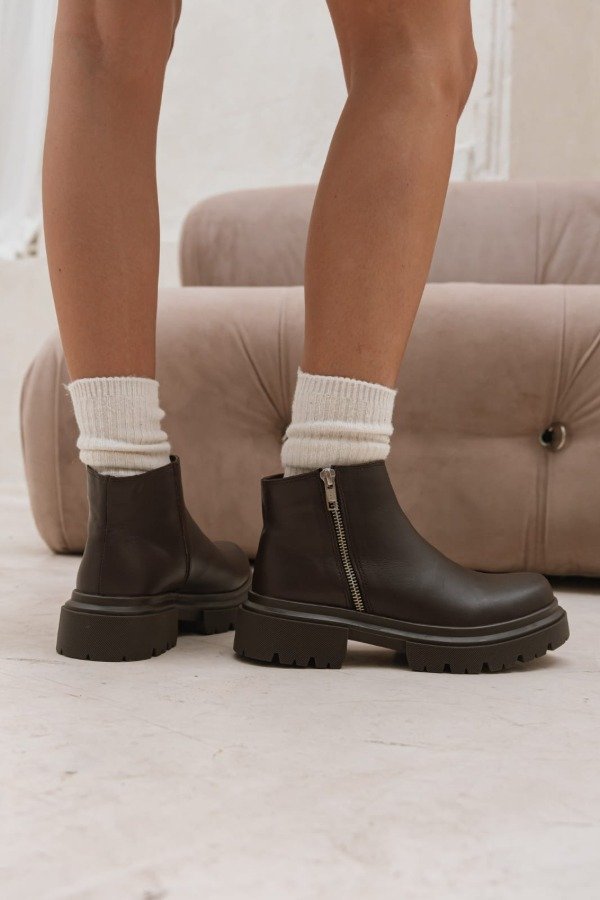 Miniatura de producto - 12