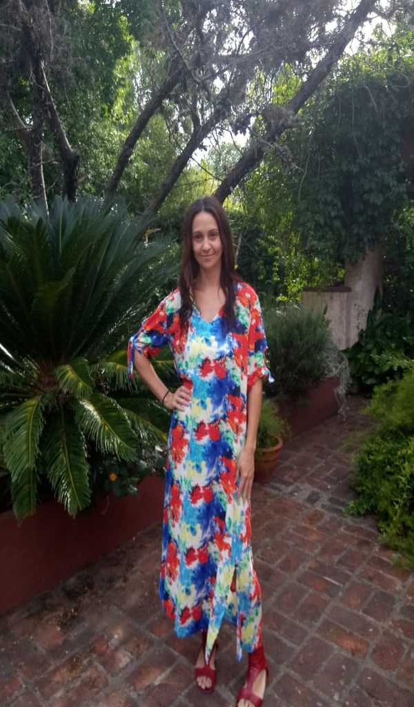 Imagen de producto - 5
