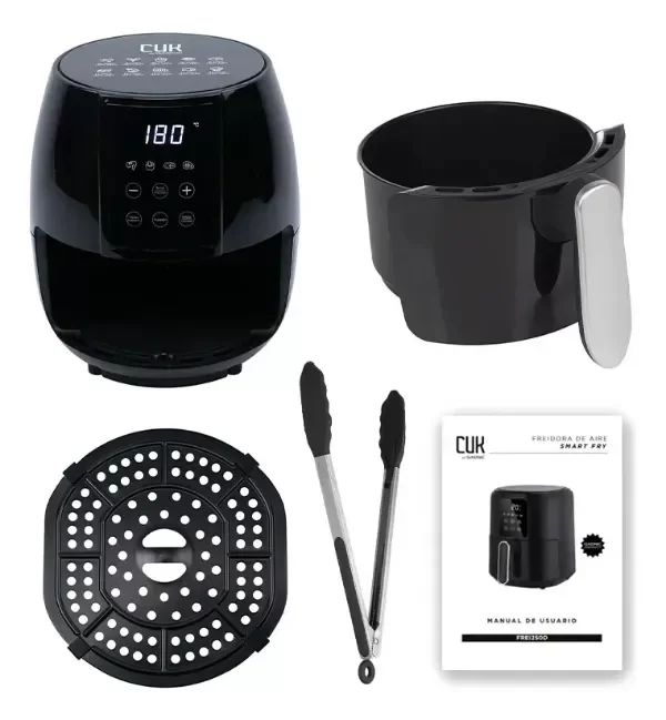 Miniatura de producto - 1