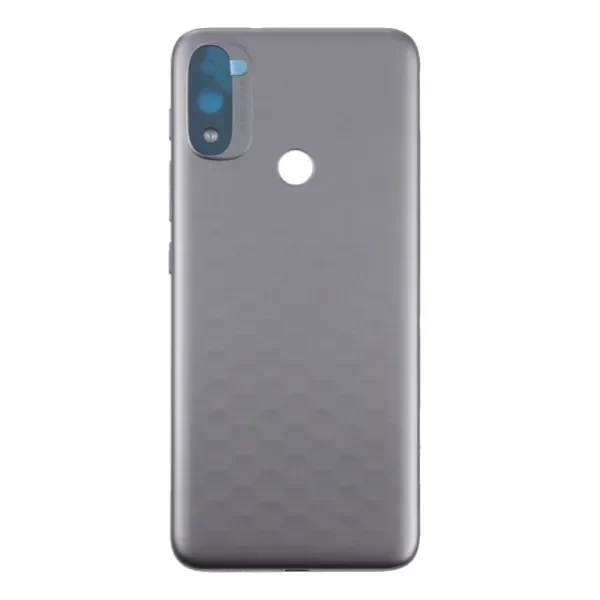 Producto - Tapa Motorola e20