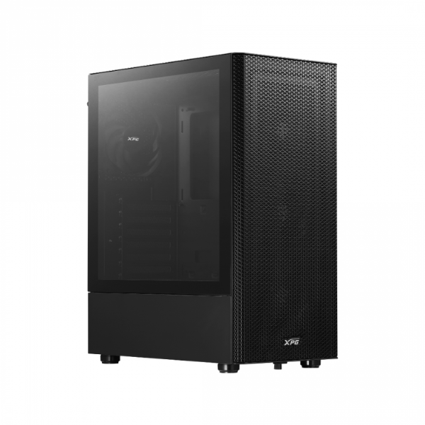 Producto - GABINETE ADATA XPG VALOR MESH BLACK