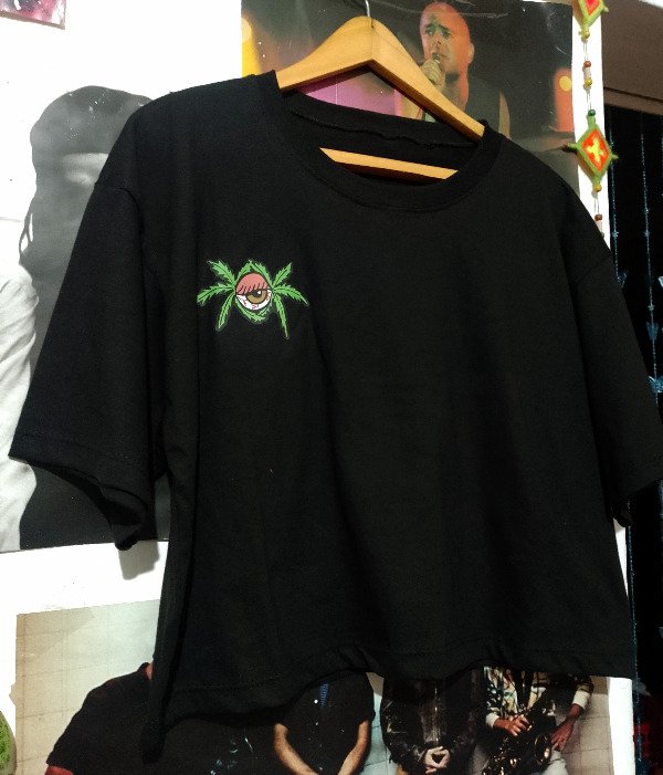 Producto - reme viejas locass