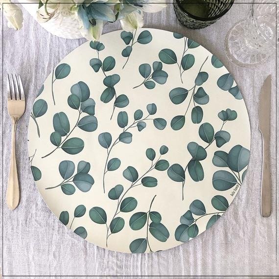 Miniatura de producto - 5