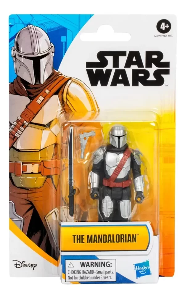 Miniatura de producto - 4