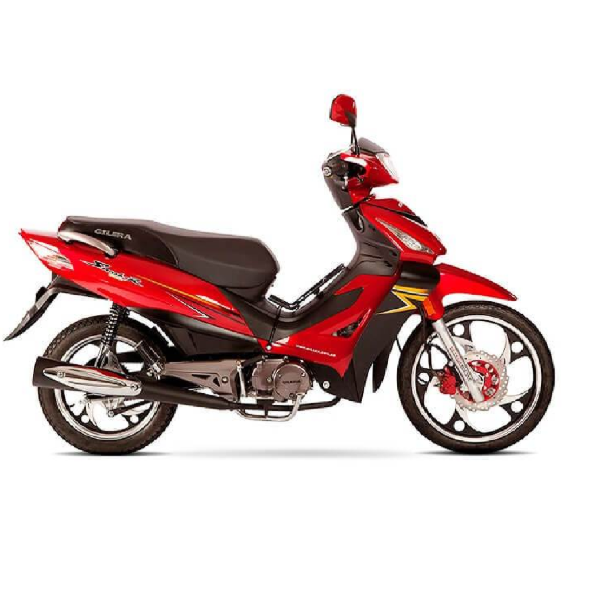 Miniatura de producto - 2