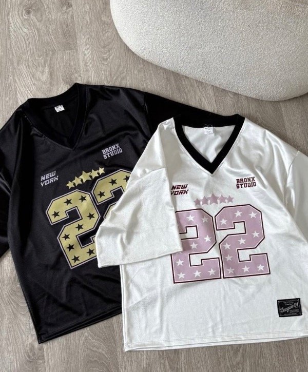 Producto - Remeron 22