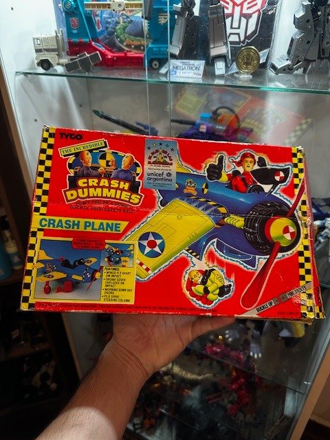 Miniatura de producto - 0