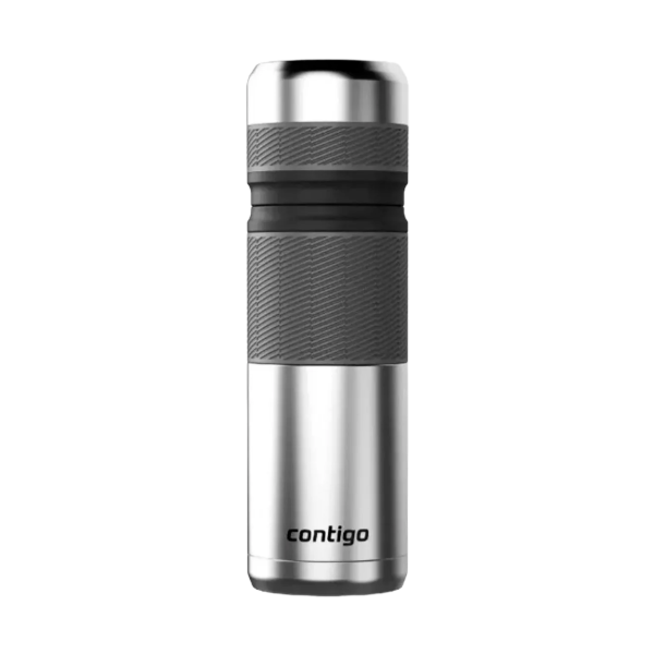 Producto - CONTIGO TERMO THERMALOCK 740ML SS