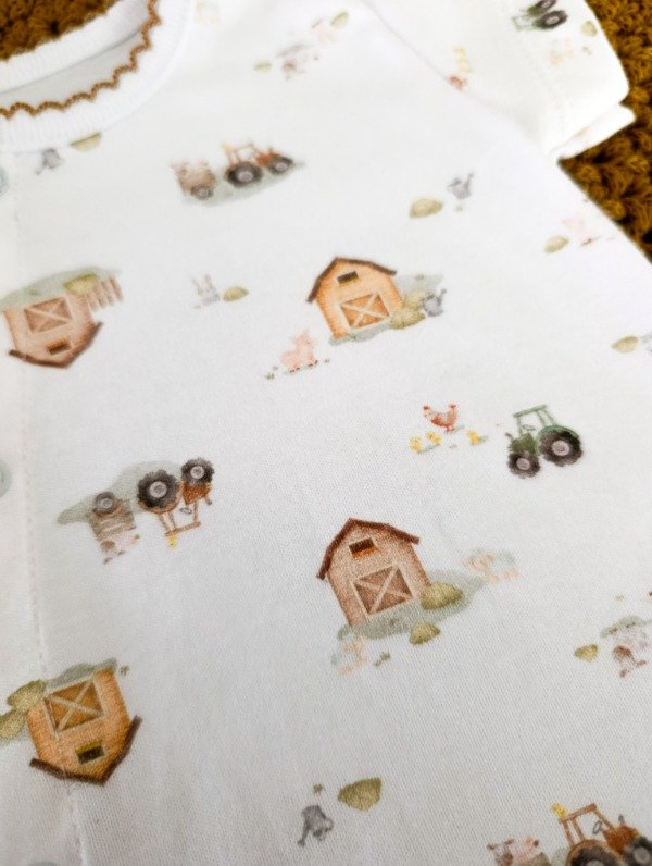 Miniatura de producto - 12