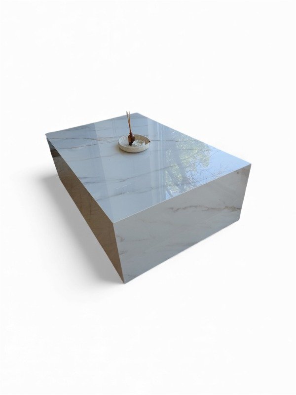 Producto - Ratona de spl Star modelo cubo