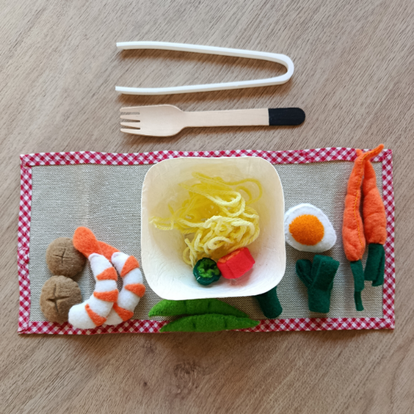 Miniatura de producto - 2