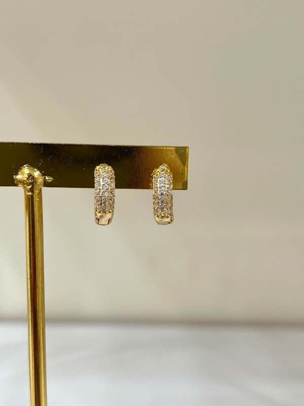 Producto - AROS FRANCHESCA - 3