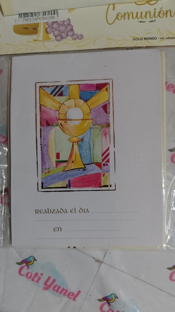 Miniatura de producto - 1