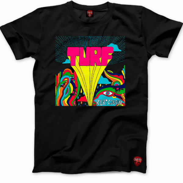 Producto - Remera - Turf - 05