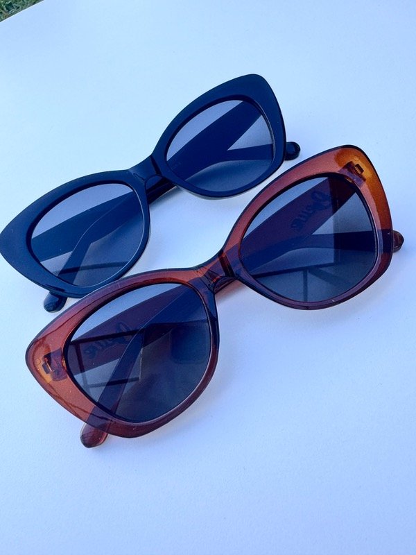 Producto - Gafas Caro uv400