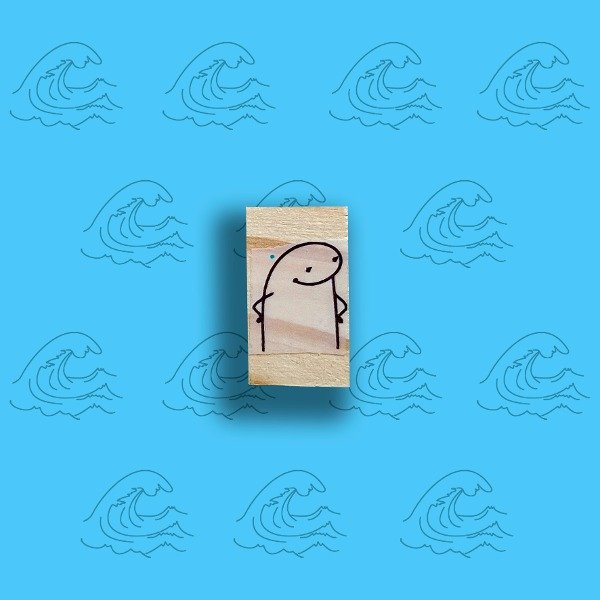 Producto - 3x2 Flork manos en jarra