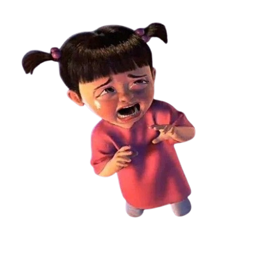 Miniatura de producto - 11