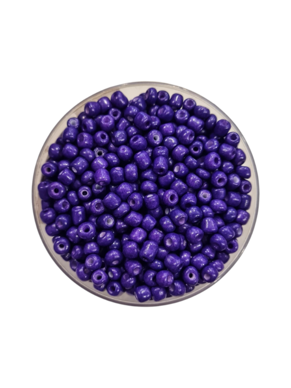 Producto - MOSTACILLONES MORADO