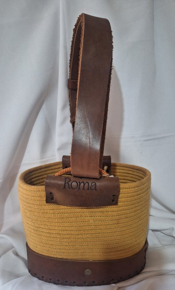 Producto - MATERA ROMA