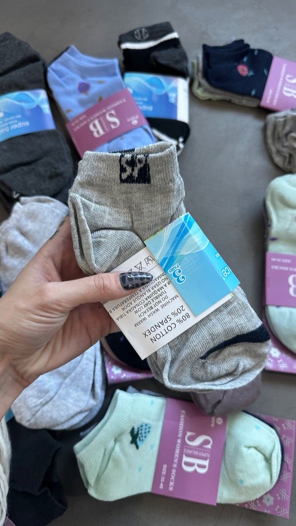 Miniatura de producto - 5