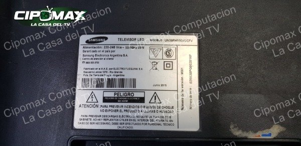 Miniatura de producto - 4