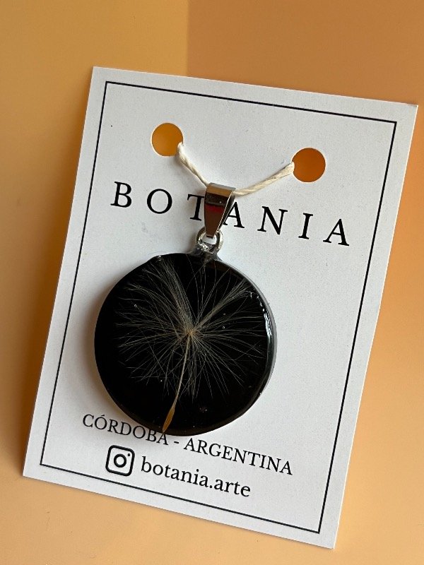 Producto - Diente de león 6