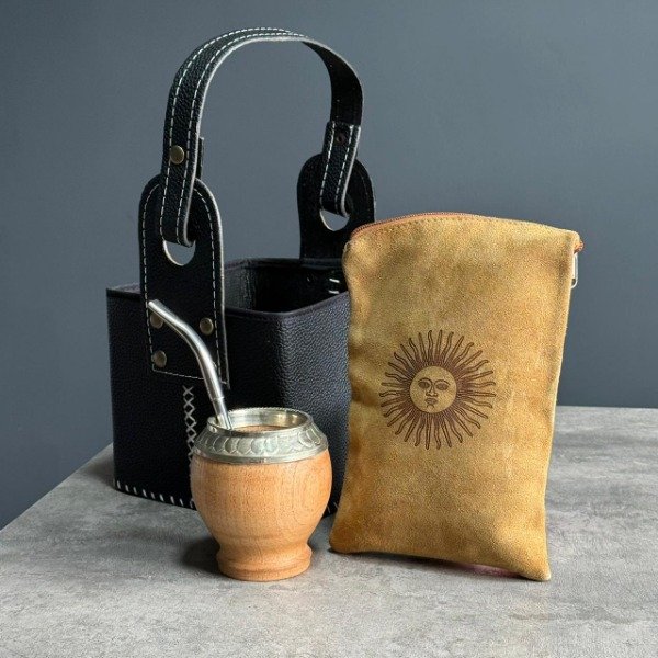 Producto - COMBO TORPEDO 2