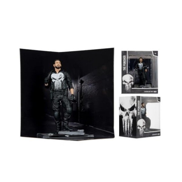 Miniatura de producto - 6