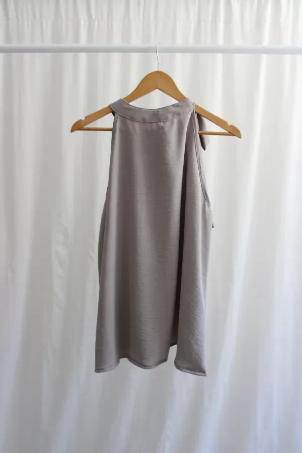Producto - Musculosa SKY - ceylan - 4