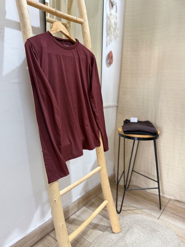 Producto - Camiseta Gina