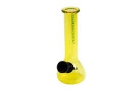 Producto - BONG DYK MINI PIREX COLORES
