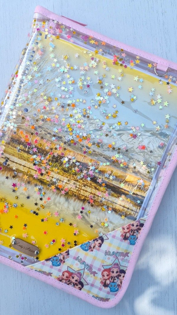 Miniatura de producto - 7