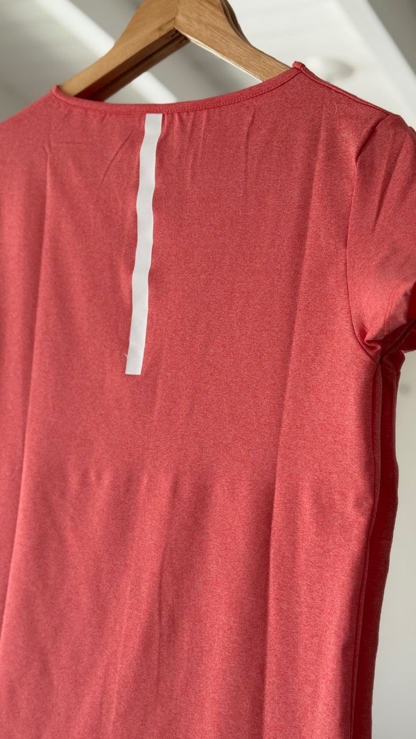 Producto - Remera TECNI - 1